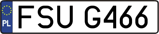 FSUG466