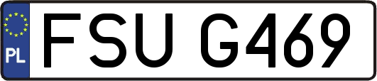 FSUG469