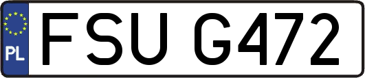 FSUG472