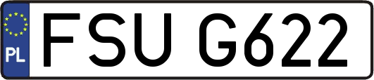 FSUG622