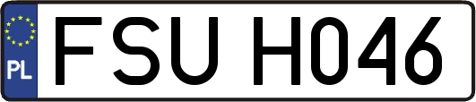 FSUH046