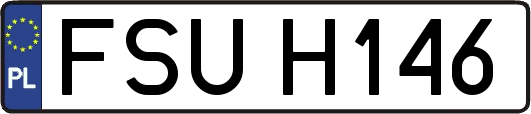 FSUH146