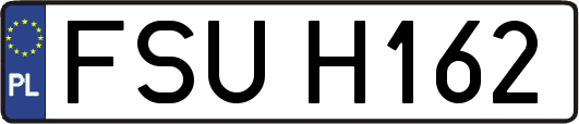 FSUH162