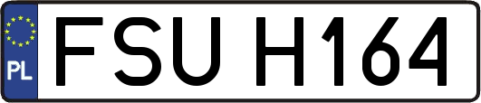 FSUH164