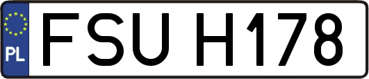 FSUH178