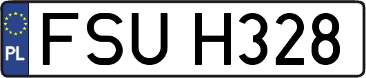 FSUH328