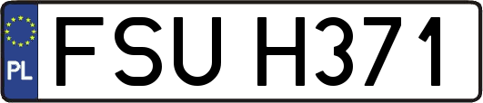 FSUH371