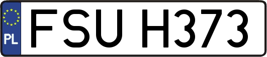FSUH373
