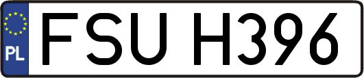 FSUH396