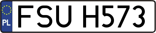 FSUH573
