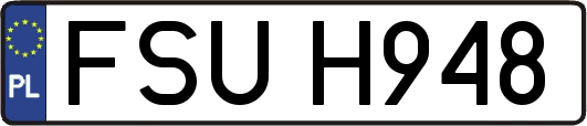 FSUH948