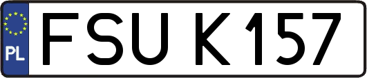 FSUK157