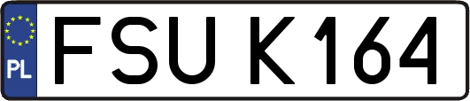 FSUK164