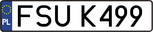 FSUK499