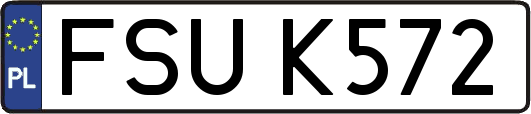 FSUK572