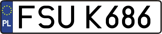 FSUK686