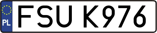 FSUK976