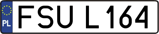 FSUL164