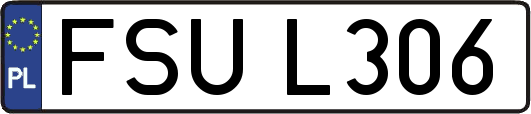 FSUL306