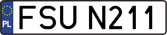 FSUN211