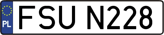 FSUN228