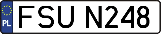 FSUN248