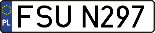 FSUN297