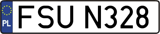 FSUN328