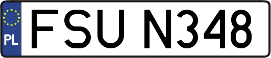 FSUN348