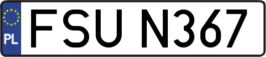 FSUN367