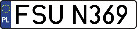 FSUN369