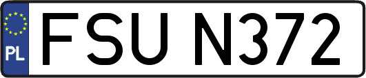 FSUN372