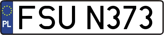 FSUN373