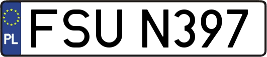 FSUN397
