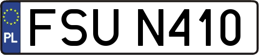 FSUN410
