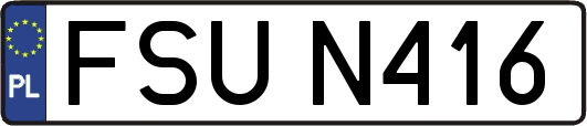 FSUN416