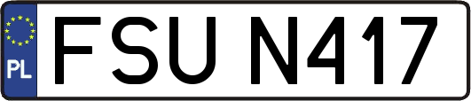 FSUN417
