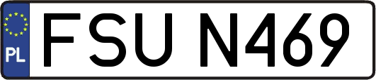 FSUN469