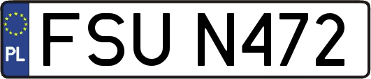 FSUN472