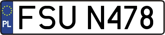 FSUN478
