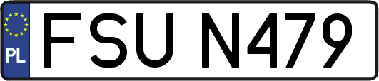 FSUN479