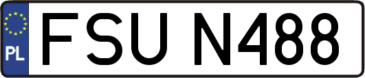 FSUN488