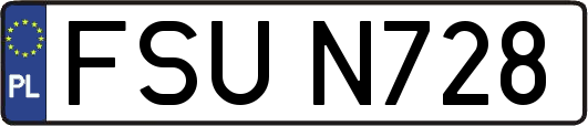 FSUN728