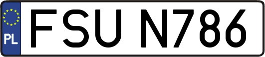 FSUN786