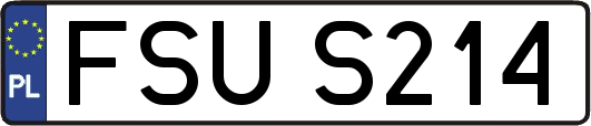 FSUS214