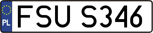 FSUS346