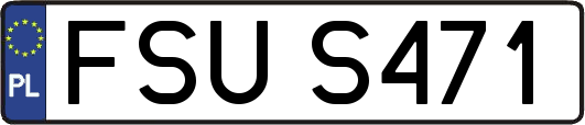 FSUS471