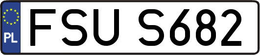 FSUS682