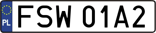 FSW01A2