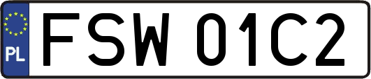 FSW01C2
